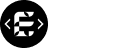 Logo Ervin